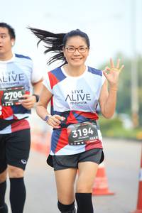 BIB: 2706, 3194, 128
                            <button type="button" onclick="openModal(6344216)" class="btn btn-primary btn-sm float-right btn-popup" data-toggle="modal" data-target=".modal-high-quality">
                        <i class="fas fa-shopping-cart"></i> Add to Cart
                    </button>
                                            <button type="button" onclick="isThisMe(6344216, true)" class="btn btn-success btn-sm float-right btn-popup btn-isme hidden" data-toggle="tooltip" data-placement="bottom" title="นี่คือรูปของคุณใช่ไหม คลิกที่นี่เพื่อเอาเข้าอัลบั้ม">
                        <i class="fas fa-plus"></i> Add to album
                    </button>
                    <button type="button" onclick="isThisMe(6344216, false)" class="btn btn-warning btn-sm float-right btn-popup btn-isnotme hidden">
                        <i class="fas fa-ban"></i> Remove from album
                    </button>