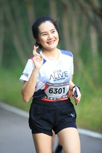 BIB: 6301
                            <button type="button" onclick="openModal(6358205)" class="btn btn-primary btn-sm float-right btn-popup" data-toggle="modal" data-target=".modal-high-quality">
                        <i class="fas fa-shopping-cart"></i> Add to Cart
                    </button>
                                            <button type="button" onclick="isThisMe(6358205, true)" class="btn btn-success btn-sm float-right btn-popup btn-isme hidden" data-toggle="tooltip" data-placement="bottom" title="นี่คือรูปของคุณใช่ไหม คลิกที่นี่เพื่อเอาเข้าอัลบั้ม">
                        <i class="fas fa-plus"></i> Add to album
                    </button>
                    <button type="button" onclick="isThisMe(6358205, false)" class="btn btn-warning btn-sm float-right btn-popup btn-isnotme hidden">
                        <i class="fas fa-ban"></i> Remove from album
                    </button>