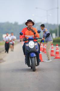 BIB: 
                            <button type="button" onclick="openModal(6361980)" class="btn btn-primary btn-sm float-right btn-popup" data-toggle="modal" data-target=".modal-high-quality">
                        <i class="fas fa-shopping-cart"></i> Add to Cart
                    </button>
                                            <button type="button" onclick="isThisMe(6361980, true)" class="btn btn-success btn-sm float-right btn-popup btn-isme hidden" data-toggle="tooltip" data-placement="bottom" title="นี่คือรูปของคุณใช่ไหม คลิกที่นี่เพื่อเอาเข้าอัลบั้ม">
                        <i class="fas fa-plus"></i> Add to album
                    </button>
                    <button type="button" onclick="isThisMe(6361980, false)" class="btn btn-warning btn-sm float-right btn-popup btn-isnotme hidden">
                        <i class="fas fa-ban"></i> Remove from album
                    </button>