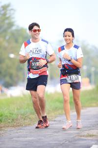 BIB: 3151
                            <button type="button" onclick="openModal(6344596)" class="btn btn-primary btn-sm float-right btn-popup" data-toggle="modal" data-target=".modal-high-quality">
                        <i class="fas fa-shopping-cart"></i> Add to Cart
                    </button>
                                            <button type="button" onclick="isThisMe(6344596, true)" class="btn btn-success btn-sm float-right btn-popup btn-isme hidden" data-toggle="tooltip" data-placement="bottom" title="นี่คือรูปของคุณใช่ไหม คลิกที่นี่เพื่อเอาเข้าอัลบั้ม">
                        <i class="fas fa-plus"></i> Add to album
                    </button>
                    <button type="button" onclick="isThisMe(6344596, false)" class="btn btn-warning btn-sm float-right btn-popup btn-isnotme hidden">
                        <i class="fas fa-ban"></i> Remove from album
                    </button>