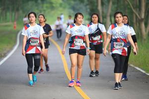 BIB: 6207, 7128, 7129
                            <button type="button" onclick="openModal(6358293)" class="btn btn-primary btn-sm float-right btn-popup" data-toggle="modal" data-target=".modal-high-quality">
                        <i class="fas fa-shopping-cart"></i> Add to Cart
                    </button>
                                            <button type="button" onclick="isThisMe(6358293, true)" class="btn btn-success btn-sm float-right btn-popup btn-isme hidden" data-toggle="tooltip" data-placement="bottom" title="นี่คือรูปของคุณใช่ไหม คลิกที่นี่เพื่อเอาเข้าอัลบั้ม">
                        <i class="fas fa-plus"></i> Add to album
                    </button>
                    <button type="button" onclick="isThisMe(6358293, false)" class="btn btn-warning btn-sm float-right btn-popup btn-isnotme hidden">
                        <i class="fas fa-ban"></i> Remove from album
                    </button>