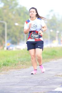 BIB: 3046
                            <button type="button" onclick="openModal(6345048)" class="btn btn-primary btn-sm float-right btn-popup" data-toggle="modal" data-target=".modal-high-quality">
                        <i class="fas fa-shopping-cart"></i> Add to Cart
                    </button>
                                            <button type="button" onclick="isThisMe(6345048, true)" class="btn btn-success btn-sm float-right btn-popup btn-isme hidden" data-toggle="tooltip" data-placement="bottom" title="นี่คือรูปของคุณใช่ไหม คลิกที่นี่เพื่อเอาเข้าอัลบั้ม">
                        <i class="fas fa-plus"></i> Add to album
                    </button>
                    <button type="button" onclick="isThisMe(6345048, false)" class="btn btn-warning btn-sm float-right btn-popup btn-isnotme hidden">
                        <i class="fas fa-ban"></i> Remove from album
                    </button>