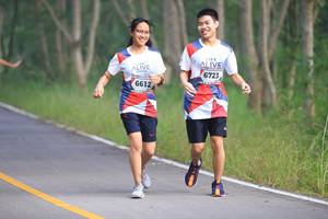 BIB: 6723, 6612
                            <button type="button" onclick="openModal(6356688)" class="btn btn-primary btn-sm float-right btn-popup" data-toggle="modal" data-target=".modal-high-quality">
                        <i class="fas fa-shopping-cart"></i> Add to Cart
                    </button>
                                            <button type="button" onclick="isThisMe(6356688, true)" class="btn btn-success btn-sm float-right btn-popup btn-isme hidden" data-toggle="tooltip" data-placement="bottom" title="นี่คือรูปของคุณใช่ไหม คลิกที่นี่เพื่อเอาเข้าอัลบั้ม">
                        <i class="fas fa-plus"></i> Add to album
                    </button>
                    <button type="button" onclick="isThisMe(6356688, false)" class="btn btn-warning btn-sm float-right btn-popup btn-isnotme hidden">
                        <i class="fas fa-ban"></i> Remove from album
                    </button>