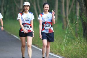 BIB: 7069, 6777
                            <button type="button" onclick="openModal(6357312)" class="btn btn-primary btn-sm float-right btn-popup" data-toggle="modal" data-target=".modal-high-quality">
                        <i class="fas fa-shopping-cart"></i> Add to Cart
                    </button>
                                            <button type="button" onclick="isThisMe(6357312, true)" class="btn btn-success btn-sm float-right btn-popup btn-isme hidden" data-toggle="tooltip" data-placement="bottom" title="นี่คือรูปของคุณใช่ไหม คลิกที่นี่เพื่อเอาเข้าอัลบั้ม">
                        <i class="fas fa-plus"></i> Add to album
                    </button>
                    <button type="button" onclick="isThisMe(6357312, false)" class="btn btn-warning btn-sm float-right btn-popup btn-isnotme hidden">
                        <i class="fas fa-ban"></i> Remove from album
                    </button>