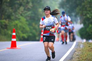 BIB: 2753
                            <button type="button" onclick="openModal(6370502)" class="btn btn-primary btn-sm float-right btn-popup" data-toggle="modal" data-target=".modal-high-quality">
                        <i class="fas fa-shopping-cart"></i> Add to Cart
                    </button>
                                            <button type="button" onclick="isThisMe(6370502, true)" class="btn btn-success btn-sm float-right btn-popup btn-isme hidden" data-toggle="tooltip" data-placement="bottom" title="นี่คือรูปของคุณใช่ไหม คลิกที่นี่เพื่อเอาเข้าอัลบั้ม">
                        <i class="fas fa-plus"></i> Add to album
                    </button>
                    <button type="button" onclick="isThisMe(6370502, false)" class="btn btn-warning btn-sm float-right btn-popup btn-isnotme hidden">
                        <i class="fas fa-ban"></i> Remove from album
                    </button>