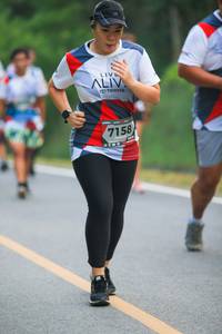 BIB: 7158
                            <button type="button" onclick="openModal(6368062)" class="btn btn-primary btn-sm float-right btn-popup" data-toggle="modal" data-target=".modal-high-quality">
                        <i class="fas fa-shopping-cart"></i> Add to Cart
                    </button>
                                            <button type="button" onclick="isThisMe(6368062, true)" class="btn btn-success btn-sm float-right btn-popup btn-isme hidden" data-toggle="tooltip" data-placement="bottom" title="นี่คือรูปของคุณใช่ไหม คลิกที่นี่เพื่อเอาเข้าอัลบั้ม">
                        <i class="fas fa-plus"></i> Add to album
                    </button>
                    <button type="button" onclick="isThisMe(6368062, false)" class="btn btn-warning btn-sm float-right btn-popup btn-isnotme hidden">
                        <i class="fas fa-ban"></i> Remove from album
                    </button>