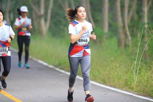 BIB: 6946, 232
                            <button type="button" onclick="openModal(6356825)" class="btn btn-primary btn-sm float-right btn-popup" data-toggle="modal" data-target=".modal-high-quality">
                        <i class="fas fa-shopping-cart"></i> Add to Cart
                    </button>
                                            <button type="button" onclick="isThisMe(6356825, true)" class="btn btn-success btn-sm float-right btn-popup btn-isme hidden" data-toggle="tooltip" data-placement="bottom" title="นี่คือรูปของคุณใช่ไหม คลิกที่นี่เพื่อเอาเข้าอัลบั้ม">
                        <i class="fas fa-plus"></i> Add to album
                    </button>
                    <button type="button" onclick="isThisMe(6356825, false)" class="btn btn-warning btn-sm float-right btn-popup btn-isnotme hidden">
                        <i class="fas fa-ban"></i> Remove from album
                    </button>