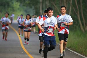 BIB: 623, 6228
                            <button type="button" onclick="openModal(6357008)" class="btn btn-primary btn-sm float-right btn-popup" data-toggle="modal" data-target=".modal-high-quality">
                        <i class="fas fa-shopping-cart"></i> Add to Cart
                    </button>
                                            <button type="button" onclick="isThisMe(6357008, true)" class="btn btn-success btn-sm float-right btn-popup btn-isme hidden" data-toggle="tooltip" data-placement="bottom" title="นี่คือรูปของคุณใช่ไหม คลิกที่นี่เพื่อเอาเข้าอัลบั้ม">
                        <i class="fas fa-plus"></i> Add to album
                    </button>
                    <button type="button" onclick="isThisMe(6357008, false)" class="btn btn-warning btn-sm float-right btn-popup btn-isnotme hidden">
                        <i class="fas fa-ban"></i> Remove from album
                    </button>