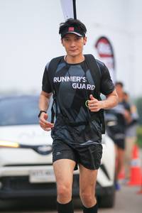 BIB: 
                            <button type="button" onclick="openModal(6361858)" class="btn btn-primary btn-sm float-right btn-popup" data-toggle="modal" data-target=".modal-high-quality">
                        <i class="fas fa-shopping-cart"></i> Add to Cart
                    </button>
                                            <button type="button" onclick="isThisMe(6361858, true)" class="btn btn-success btn-sm float-right btn-popup btn-isme hidden" data-toggle="tooltip" data-placement="bottom" title="นี่คือรูปของคุณใช่ไหม คลิกที่นี่เพื่อเอาเข้าอัลบั้ม">
                        <i class="fas fa-plus"></i> Add to album
                    </button>
                    <button type="button" onclick="isThisMe(6361858, false)" class="btn btn-warning btn-sm float-right btn-popup btn-isnotme hidden">
                        <i class="fas fa-ban"></i> Remove from album
                    </button>