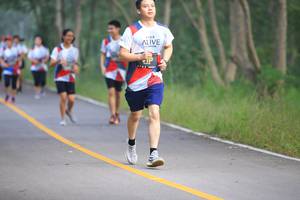 BIB: 
                            <button type="button" onclick="openModal(6356676)" class="btn btn-primary btn-sm float-right btn-popup" data-toggle="modal" data-target=".modal-high-quality">
                        <i class="fas fa-shopping-cart"></i> Add to Cart
                    </button>
                                            <button type="button" onclick="isThisMe(6356676, true)" class="btn btn-success btn-sm float-right btn-popup btn-isme hidden" data-toggle="tooltip" data-placement="bottom" title="นี่คือรูปของคุณใช่ไหม คลิกที่นี่เพื่อเอาเข้าอัลบั้ม">
                        <i class="fas fa-plus"></i> Add to album
                    </button>
                    <button type="button" onclick="isThisMe(6356676, false)" class="btn btn-warning btn-sm float-right btn-popup btn-isnotme hidden">
                        <i class="fas fa-ban"></i> Remove from album
                    </button>