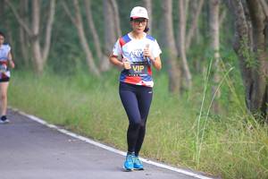 BIB: 
                            <button type="button" onclick="openModal(6356833)" class="btn btn-primary btn-sm float-right btn-popup" data-toggle="modal" data-target=".modal-high-quality">
                        <i class="fas fa-shopping-cart"></i> Add to Cart
                    </button>
                                            <button type="button" onclick="isThisMe(6356833, true)" class="btn btn-success btn-sm float-right btn-popup btn-isme hidden" data-toggle="tooltip" data-placement="bottom" title="นี่คือรูปของคุณใช่ไหม คลิกที่นี่เพื่อเอาเข้าอัลบั้ม">
                        <i class="fas fa-plus"></i> Add to album
                    </button>
                    <button type="button" onclick="isThisMe(6356833, false)" class="btn btn-warning btn-sm float-right btn-popup btn-isnotme hidden">
                        <i class="fas fa-ban"></i> Remove from album
                    </button>