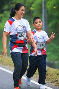 BIB: 6907, 6971
                            <button type="button" onclick="openModal(6368772)" class="btn btn-primary btn-sm float-right btn-popup" data-toggle="modal" data-target=".modal-high-quality">
                        <i class="fas fa-shopping-cart"></i> Add to Cart
                    </button>
                                            <button type="button" onclick="isThisMe(6368772, true)" class="btn btn-success btn-sm float-right btn-popup btn-isme hidden" data-toggle="tooltip" data-placement="bottom" title="นี่คือรูปของคุณใช่ไหม คลิกที่นี่เพื่อเอาเข้าอัลบั้ม">
                        <i class="fas fa-plus"></i> Add to album
                    </button>
                    <button type="button" onclick="isThisMe(6368772, false)" class="btn btn-warning btn-sm float-right btn-popup btn-isnotme hidden">
                        <i class="fas fa-ban"></i> Remove from album
                    </button>