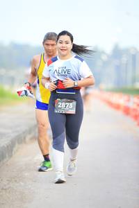 BIB: 2873
                            <button type="button" onclick="openModal(6344576)" class="btn btn-primary btn-sm float-right btn-popup" data-toggle="modal" data-target=".modal-high-quality">
                        <i class="fas fa-shopping-cart"></i> Add to Cart
                    </button>
                                            <button type="button" onclick="isThisMe(6344576, true)" class="btn btn-success btn-sm float-right btn-popup btn-isme hidden" data-toggle="tooltip" data-placement="bottom" title="นี่คือรูปของคุณใช่ไหม คลิกที่นี่เพื่อเอาเข้าอัลบั้ม">
                        <i class="fas fa-plus"></i> Add to album
                    </button>
                    <button type="button" onclick="isThisMe(6344576, false)" class="btn btn-warning btn-sm float-right btn-popup btn-isnotme hidden">
                        <i class="fas fa-ban"></i> Remove from album
                    </button>