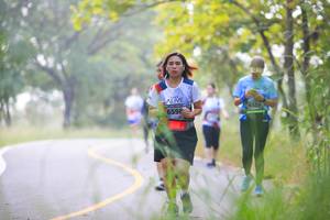 BIB: 6559, 6592
                            <button type="button" onclick="openModal(6365870)" class="btn btn-primary btn-sm float-right btn-popup" data-toggle="modal" data-target=".modal-high-quality">
                        <i class="fas fa-shopping-cart"></i> Add to Cart
                    </button>
                                            <button type="button" onclick="isThisMe(6365870, true)" class="btn btn-success btn-sm float-right btn-popup btn-isme hidden" data-toggle="tooltip" data-placement="bottom" title="นี่คือรูปของคุณใช่ไหม คลิกที่นี่เพื่อเอาเข้าอัลบั้ม">
                        <i class="fas fa-plus"></i> Add to album
                    </button>
                    <button type="button" onclick="isThisMe(6365870, false)" class="btn btn-warning btn-sm float-right btn-popup btn-isnotme hidden">
                        <i class="fas fa-ban"></i> Remove from album
                    </button>