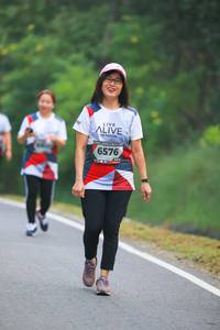 BIB: 6576
                            <button type="button" onclick="openModal(6368600)" class="btn btn-primary btn-sm float-right btn-popup" data-toggle="modal" data-target=".modal-high-quality">
                        <i class="fas fa-shopping-cart"></i> Add to Cart
                    </button>
                                            <button type="button" onclick="isThisMe(6368600, true)" class="btn btn-success btn-sm float-right btn-popup btn-isme hidden" data-toggle="tooltip" data-placement="bottom" title="นี่คือรูปของคุณใช่ไหม คลิกที่นี่เพื่อเอาเข้าอัลบั้ม">
                        <i class="fas fa-plus"></i> Add to album
                    </button>
                    <button type="button" onclick="isThisMe(6368600, false)" class="btn btn-warning btn-sm float-right btn-popup btn-isnotme hidden">
                        <i class="fas fa-ban"></i> Remove from album
                    </button>