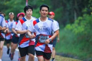 BIB: 7015
                            <button type="button" onclick="openModal(6367006)" class="btn btn-primary btn-sm float-right btn-popup" data-toggle="modal" data-target=".modal-high-quality">
                        <i class="fas fa-shopping-cart"></i> Add to Cart
                    </button>
                                            <button type="button" onclick="isThisMe(6367006, true)" class="btn btn-success btn-sm float-right btn-popup btn-isme hidden" data-toggle="tooltip" data-placement="bottom" title="นี่คือรูปของคุณใช่ไหม คลิกที่นี่เพื่อเอาเข้าอัลบั้ม">
                        <i class="fas fa-plus"></i> Add to album
                    </button>
                    <button type="button" onclick="isThisMe(6367006, false)" class="btn btn-warning btn-sm float-right btn-popup btn-isnotme hidden">
                        <i class="fas fa-ban"></i> Remove from album
                    </button>