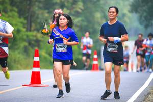 BIB: 6806, 6965
                            <button type="button" onclick="openModal(6370633)" class="btn btn-primary btn-sm float-right btn-popup" data-toggle="modal" data-target=".modal-high-quality">
                        <i class="fas fa-shopping-cart"></i> Add to Cart
                    </button>
                                            <button type="button" onclick="isThisMe(6370633, true)" class="btn btn-success btn-sm float-right btn-popup btn-isme hidden" data-toggle="tooltip" data-placement="bottom" title="นี่คือรูปของคุณใช่ไหม คลิกที่นี่เพื่อเอาเข้าอัลบั้ม">
                        <i class="fas fa-plus"></i> Add to album
                    </button>
                    <button type="button" onclick="isThisMe(6370633, false)" class="btn btn-warning btn-sm float-right btn-popup btn-isnotme hidden">
                        <i class="fas fa-ban"></i> Remove from album
                    </button>