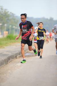 BIB: 2124, 2025
                            <button type="button" onclick="openModal(6361333)" class="btn btn-primary btn-sm float-right btn-popup" data-toggle="modal" data-target=".modal-high-quality">
                        <i class="fas fa-shopping-cart"></i> Add to Cart
                    </button>
                                            <button type="button" onclick="isThisMe(6361333, true)" class="btn btn-success btn-sm float-right btn-popup btn-isme hidden" data-toggle="tooltip" data-placement="bottom" title="นี่คือรูปของคุณใช่ไหม คลิกที่นี่เพื่อเอาเข้าอัลบั้ม">
                        <i class="fas fa-plus"></i> Add to album
                    </button>
                    <button type="button" onclick="isThisMe(6361333, false)" class="btn btn-warning btn-sm float-right btn-popup btn-isnotme hidden">
                        <i class="fas fa-ban"></i> Remove from album
                    </button>