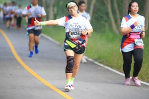 BIB: 6524, 6348
                            <button type="button" onclick="openModal(6356713)" class="btn btn-primary btn-sm float-right btn-popup" data-toggle="modal" data-target=".modal-high-quality">
                        <i class="fas fa-shopping-cart"></i> Add to Cart
                    </button>
                                            <button type="button" onclick="isThisMe(6356713, true)" class="btn btn-success btn-sm float-right btn-popup btn-isme hidden" data-toggle="tooltip" data-placement="bottom" title="นี่คือรูปของคุณใช่ไหม คลิกที่นี่เพื่อเอาเข้าอัลบั้ม">
                        <i class="fas fa-plus"></i> Add to album
                    </button>
                    <button type="button" onclick="isThisMe(6356713, false)" class="btn btn-warning btn-sm float-right btn-popup btn-isnotme hidden">
                        <i class="fas fa-ban"></i> Remove from album
                    </button>