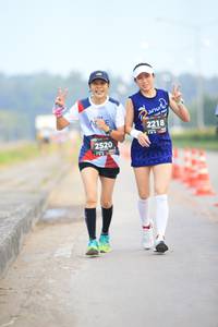 BIB: 2218, 2520
                            <button type="button" onclick="openModal(6343819)" class="btn btn-primary btn-sm float-right btn-popup" data-toggle="modal" data-target=".modal-high-quality">
                        <i class="fas fa-shopping-cart"></i> Add to Cart
                    </button>
                                            <button type="button" onclick="isThisMe(6343819, true)" class="btn btn-success btn-sm float-right btn-popup btn-isme hidden" data-toggle="tooltip" data-placement="bottom" title="นี่คือรูปของคุณใช่ไหม คลิกที่นี่เพื่อเอาเข้าอัลบั้ม">
                        <i class="fas fa-plus"></i> Add to album
                    </button>
                    <button type="button" onclick="isThisMe(6343819, false)" class="btn btn-warning btn-sm float-right btn-popup btn-isnotme hidden">
                        <i class="fas fa-ban"></i> Remove from album
                    </button>