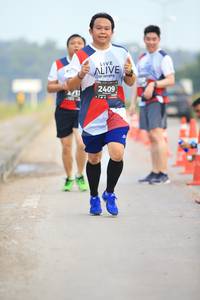 BIB: 2409
                            <button type="button" onclick="openModal(6343431)" class="btn btn-primary btn-sm float-right btn-popup" data-toggle="modal" data-target=".modal-high-quality">
                        <i class="fas fa-shopping-cart"></i> Add to Cart
                    </button>
                                            <button type="button" onclick="isThisMe(6343431, true)" class="btn btn-success btn-sm float-right btn-popup btn-isme hidden" data-toggle="tooltip" data-placement="bottom" title="นี่คือรูปของคุณใช่ไหม คลิกที่นี่เพื่อเอาเข้าอัลบั้ม">
                        <i class="fas fa-plus"></i> Add to album
                    </button>
                    <button type="button" onclick="isThisMe(6343431, false)" class="btn btn-warning btn-sm float-right btn-popup btn-isnotme hidden">
                        <i class="fas fa-ban"></i> Remove from album
                    </button>