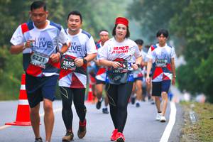 BIB: 6484, 6221, 2856
                            <button type="button" onclick="openModal(6370558)" class="btn btn-primary btn-sm float-right btn-popup" data-toggle="modal" data-target=".modal-high-quality">
                        <i class="fas fa-shopping-cart"></i> Add to Cart
                    </button>
                                            <button type="button" onclick="isThisMe(6370558, true)" class="btn btn-success btn-sm float-right btn-popup btn-isme hidden" data-toggle="tooltip" data-placement="bottom" title="นี่คือรูปของคุณใช่ไหม คลิกที่นี่เพื่อเอาเข้าอัลบั้ม">
                        <i class="fas fa-plus"></i> Add to album
                    </button>
                    <button type="button" onclick="isThisMe(6370558, false)" class="btn btn-warning btn-sm float-right btn-popup btn-isnotme hidden">
                        <i class="fas fa-ban"></i> Remove from album
                    </button>