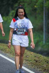 BIB: 6549
                            <button type="button" onclick="openModal(6368762)" class="btn btn-primary btn-sm float-right btn-popup" data-toggle="modal" data-target=".modal-high-quality">
                        <i class="fas fa-shopping-cart"></i> Add to Cart
                    </button>
                                            <button type="button" onclick="isThisMe(6368762, true)" class="btn btn-success btn-sm float-right btn-popup btn-isme hidden" data-toggle="tooltip" data-placement="bottom" title="นี่คือรูปของคุณใช่ไหม คลิกที่นี่เพื่อเอาเข้าอัลบั้ม">
                        <i class="fas fa-plus"></i> Add to album
                    </button>
                    <button type="button" onclick="isThisMe(6368762, false)" class="btn btn-warning btn-sm float-right btn-popup btn-isnotme hidden">
                        <i class="fas fa-ban"></i> Remove from album
                    </button>