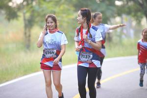 BIB: 6764, 7137
                            <button type="button" onclick="openModal(6358335)" class="btn btn-primary btn-sm float-right btn-popup" data-toggle="modal" data-target=".modal-high-quality">
                        <i class="fas fa-shopping-cart"></i> Add to Cart
                    </button>
                                            <button type="button" onclick="isThisMe(6358335, true)" class="btn btn-success btn-sm float-right btn-popup btn-isme hidden" data-toggle="tooltip" data-placement="bottom" title="นี่คือรูปของคุณใช่ไหม คลิกที่นี่เพื่อเอาเข้าอัลบั้ม">
                        <i class="fas fa-plus"></i> Add to album
                    </button>
                    <button type="button" onclick="isThisMe(6358335, false)" class="btn btn-warning btn-sm float-right btn-popup btn-isnotme hidden">
                        <i class="fas fa-ban"></i> Remove from album
                    </button>