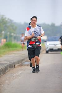 BIB: 2861
                            <button type="button" onclick="openModal(6361813)" class="btn btn-primary btn-sm float-right btn-popup" data-toggle="modal" data-target=".modal-high-quality">
                        <i class="fas fa-shopping-cart"></i> Add to Cart
                    </button>
                                            <button type="button" onclick="isThisMe(6361813, true)" class="btn btn-success btn-sm float-right btn-popup btn-isme hidden" data-toggle="tooltip" data-placement="bottom" title="นี่คือรูปของคุณใช่ไหม คลิกที่นี่เพื่อเอาเข้าอัลบั้ม">
                        <i class="fas fa-plus"></i> Add to album
                    </button>
                    <button type="button" onclick="isThisMe(6361813, false)" class="btn btn-warning btn-sm float-right btn-popup btn-isnotme hidden">
                        <i class="fas fa-ban"></i> Remove from album
                    </button>