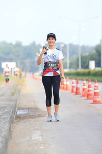 BIB: 3161
                            <button type="button" onclick="openModal(6345574)" class="btn btn-primary btn-sm float-right btn-popup" data-toggle="modal" data-target=".modal-high-quality">
                        <i class="fas fa-shopping-cart"></i> Add to Cart
                    </button>
                                            <button type="button" onclick="isThisMe(6345574, true)" class="btn btn-success btn-sm float-right btn-popup btn-isme hidden" data-toggle="tooltip" data-placement="bottom" title="นี่คือรูปของคุณใช่ไหม คลิกที่นี่เพื่อเอาเข้าอัลบั้ม">
                        <i class="fas fa-plus"></i> Add to album
                    </button>
                    <button type="button" onclick="isThisMe(6345574, false)" class="btn btn-warning btn-sm float-right btn-popup btn-isnotme hidden">
                        <i class="fas fa-ban"></i> Remove from album
                    </button>