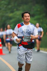 BIB: 7183
                            <button type="button" onclick="openModal(6368409)" class="btn btn-primary btn-sm float-right btn-popup" data-toggle="modal" data-target=".modal-high-quality">
                        <i class="fas fa-shopping-cart"></i> Add to Cart
                    </button>
                                            <button type="button" onclick="isThisMe(6368409, true)" class="btn btn-success btn-sm float-right btn-popup btn-isme hidden" data-toggle="tooltip" data-placement="bottom" title="นี่คือรูปของคุณใช่ไหม คลิกที่นี่เพื่อเอาเข้าอัลบั้ม">
                        <i class="fas fa-plus"></i> Add to album
                    </button>
                    <button type="button" onclick="isThisMe(6368409, false)" class="btn btn-warning btn-sm float-right btn-popup btn-isnotme hidden">
                        <i class="fas fa-ban"></i> Remove from album
                    </button>