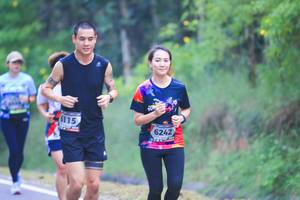 BIB: 6115, 6242
                            <button type="button" onclick="openModal(6367146)" class="btn btn-primary btn-sm float-right btn-popup" data-toggle="modal" data-target=".modal-high-quality">
                        <i class="fas fa-shopping-cart"></i> Add to Cart
                    </button>
                                            <button type="button" onclick="isThisMe(6367146, true)" class="btn btn-success btn-sm float-right btn-popup btn-isme hidden" data-toggle="tooltip" data-placement="bottom" title="นี่คือรูปของคุณใช่ไหม คลิกที่นี่เพื่อเอาเข้าอัลบั้ม">
                        <i class="fas fa-plus"></i> Add to album
                    </button>
                    <button type="button" onclick="isThisMe(6367146, false)" class="btn btn-warning btn-sm float-right btn-popup btn-isnotme hidden">
                        <i class="fas fa-ban"></i> Remove from album
                    </button>