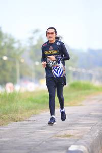 BIB: 2018
                            <button type="button" onclick="openModal(6344062)" class="btn btn-primary btn-sm float-right btn-popup" data-toggle="modal" data-target=".modal-high-quality">
                        <i class="fas fa-shopping-cart"></i> Add to Cart
                    </button>
                                            <button type="button" onclick="isThisMe(6344062, true)" class="btn btn-success btn-sm float-right btn-popup btn-isme hidden" data-toggle="tooltip" data-placement="bottom" title="นี่คือรูปของคุณใช่ไหม คลิกที่นี่เพื่อเอาเข้าอัลบั้ม">
                        <i class="fas fa-plus"></i> Add to album
                    </button>
                    <button type="button" onclick="isThisMe(6344062, false)" class="btn btn-warning btn-sm float-right btn-popup btn-isnotme hidden">
                        <i class="fas fa-ban"></i> Remove from album
                    </button>