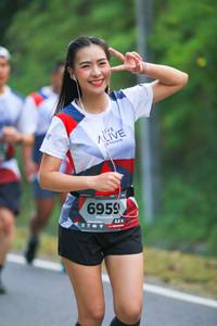 BIB: 6959
                            <button type="button" onclick="openModal(6368013)" class="btn btn-primary btn-sm float-right btn-popup" data-toggle="modal" data-target=".modal-high-quality">
                        <i class="fas fa-shopping-cart"></i> Add to Cart
                    </button>
                                            <button type="button" onclick="isThisMe(6368013, true)" class="btn btn-success btn-sm float-right btn-popup btn-isme hidden" data-toggle="tooltip" data-placement="bottom" title="นี่คือรูปของคุณใช่ไหม คลิกที่นี่เพื่อเอาเข้าอัลบั้ม">
                        <i class="fas fa-plus"></i> Add to album
                    </button>
                    <button type="button" onclick="isThisMe(6368013, false)" class="btn btn-warning btn-sm float-right btn-popup btn-isnotme hidden">
                        <i class="fas fa-ban"></i> Remove from album
                    </button>