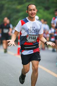 BIB: 7168
                            <button type="button" onclick="openModal(6368074)" class="btn btn-primary btn-sm float-right btn-popup" data-toggle="modal" data-target=".modal-high-quality">
                        <i class="fas fa-shopping-cart"></i> Add to Cart
                    </button>
                                            <button type="button" onclick="isThisMe(6368074, true)" class="btn btn-success btn-sm float-right btn-popup btn-isme hidden" data-toggle="tooltip" data-placement="bottom" title="นี่คือรูปของคุณใช่ไหม คลิกที่นี่เพื่อเอาเข้าอัลบั้ม">
                        <i class="fas fa-plus"></i> Add to album
                    </button>
                    <button type="button" onclick="isThisMe(6368074, false)" class="btn btn-warning btn-sm float-right btn-popup btn-isnotme hidden">
                        <i class="fas fa-ban"></i> Remove from album
                    </button>