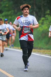 BIB: 6219
                            <button type="button" onclick="openModal(6367886)" class="btn btn-primary btn-sm float-right btn-popup" data-toggle="modal" data-target=".modal-high-quality">
                        <i class="fas fa-shopping-cart"></i> Add to Cart
                    </button>
                                            <button type="button" onclick="isThisMe(6367886, true)" class="btn btn-success btn-sm float-right btn-popup btn-isme hidden" data-toggle="tooltip" data-placement="bottom" title="นี่คือรูปของคุณใช่ไหม คลิกที่นี่เพื่อเอาเข้าอัลบั้ม">
                        <i class="fas fa-plus"></i> Add to album
                    </button>
                    <button type="button" onclick="isThisMe(6367886, false)" class="btn btn-warning btn-sm float-right btn-popup btn-isnotme hidden">
                        <i class="fas fa-ban"></i> Remove from album
                    </button>