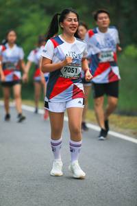 BIB: 7051
                            <button type="button" onclick="openModal(6368471)" class="btn btn-primary btn-sm float-right btn-popup" data-toggle="modal" data-target=".modal-high-quality">
                        <i class="fas fa-shopping-cart"></i> Add to Cart
                    </button>
                                            <button type="button" onclick="isThisMe(6368471, true)" class="btn btn-success btn-sm float-right btn-popup btn-isme hidden" data-toggle="tooltip" data-placement="bottom" title="นี่คือรูปของคุณใช่ไหม คลิกที่นี่เพื่อเอาเข้าอัลบั้ม">
                        <i class="fas fa-plus"></i> Add to album
                    </button>
                    <button type="button" onclick="isThisMe(6368471, false)" class="btn btn-warning btn-sm float-right btn-popup btn-isnotme hidden">
                        <i class="fas fa-ban"></i> Remove from album
                    </button>