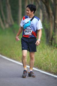 BIB: 6427
                            <button type="button" onclick="openModal(6357448)" class="btn btn-primary btn-sm float-right btn-popup" data-toggle="modal" data-target=".modal-high-quality">
                        <i class="fas fa-shopping-cart"></i> Add to Cart
                    </button>
                                            <button type="button" onclick="isThisMe(6357448, true)" class="btn btn-success btn-sm float-right btn-popup btn-isme hidden" data-toggle="tooltip" data-placement="bottom" title="นี่คือรูปของคุณใช่ไหม คลิกที่นี่เพื่อเอาเข้าอัลบั้ม">
                        <i class="fas fa-plus"></i> Add to album
                    </button>
                    <button type="button" onclick="isThisMe(6357448, false)" class="btn btn-warning btn-sm float-right btn-popup btn-isnotme hidden">
                        <i class="fas fa-ban"></i> Remove from album
                    </button>