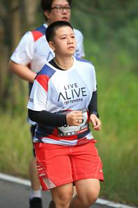 BIB: 
                            <button type="button" onclick="openModal(6357234)" class="btn btn-primary btn-sm float-right btn-popup" data-toggle="modal" data-target=".modal-high-quality">
                        <i class="fas fa-shopping-cart"></i> Add to Cart
                    </button>
                                            <button type="button" onclick="isThisMe(6357234, true)" class="btn btn-success btn-sm float-right btn-popup btn-isme hidden" data-toggle="tooltip" data-placement="bottom" title="นี่คือรูปของคุณใช่ไหม คลิกที่นี่เพื่อเอาเข้าอัลบั้ม">
                        <i class="fas fa-plus"></i> Add to album
                    </button>
                    <button type="button" onclick="isThisMe(6357234, false)" class="btn btn-warning btn-sm float-right btn-popup btn-isnotme hidden">
                        <i class="fas fa-ban"></i> Remove from album
                    </button>