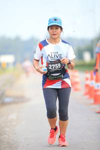 BIB: 2759
                            <button type="button" onclick="openModal(6344160)" class="btn btn-primary btn-sm float-right btn-popup" data-toggle="modal" data-target=".modal-high-quality">
                        <i class="fas fa-shopping-cart"></i> Add to Cart
                    </button>
                                            <button type="button" onclick="isThisMe(6344160, true)" class="btn btn-success btn-sm float-right btn-popup btn-isme hidden" data-toggle="tooltip" data-placement="bottom" title="นี่คือรูปของคุณใช่ไหม คลิกที่นี่เพื่อเอาเข้าอัลบั้ม">
                        <i class="fas fa-plus"></i> Add to album
                    </button>
                    <button type="button" onclick="isThisMe(6344160, false)" class="btn btn-warning btn-sm float-right btn-popup btn-isnotme hidden">
                        <i class="fas fa-ban"></i> Remove from album
                    </button>