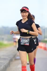 BIB: 3155, 128
                            <button type="button" onclick="openModal(6345176)" class="btn btn-primary btn-sm float-right btn-popup" data-toggle="modal" data-target=".modal-high-quality">
                        <i class="fas fa-shopping-cart"></i> Add to Cart
                    </button>
                                            <button type="button" onclick="isThisMe(6345176, true)" class="btn btn-success btn-sm float-right btn-popup btn-isme hidden" data-toggle="tooltip" data-placement="bottom" title="นี่คือรูปของคุณใช่ไหม คลิกที่นี่เพื่อเอาเข้าอัลบั้ม">
                        <i class="fas fa-plus"></i> Add to album
                    </button>
                    <button type="button" onclick="isThisMe(6345176, false)" class="btn btn-warning btn-sm float-right btn-popup btn-isnotme hidden">
                        <i class="fas fa-ban"></i> Remove from album
                    </button>