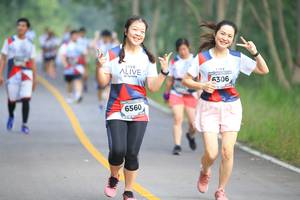 BIB: 6306, 6560
                            <button type="button" onclick="openModal(6356979)" class="btn btn-primary btn-sm float-right btn-popup" data-toggle="modal" data-target=".modal-high-quality">
                        <i class="fas fa-shopping-cart"></i> Add to Cart
                    </button>
                                            <button type="button" onclick="isThisMe(6356979, true)" class="btn btn-success btn-sm float-right btn-popup btn-isme hidden" data-toggle="tooltip" data-placement="bottom" title="นี่คือรูปของคุณใช่ไหม คลิกที่นี่เพื่อเอาเข้าอัลบั้ม">
                        <i class="fas fa-plus"></i> Add to album
                    </button>
                    <button type="button" onclick="isThisMe(6356979, false)" class="btn btn-warning btn-sm float-right btn-popup btn-isnotme hidden">
                        <i class="fas fa-ban"></i> Remove from album
                    </button>