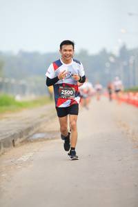 BIB: 2500
                            <button type="button" onclick="openModal(6361227)" class="btn btn-primary btn-sm float-right btn-popup" data-toggle="modal" data-target=".modal-high-quality">
                        <i class="fas fa-shopping-cart"></i> Add to Cart
                    </button>
                                            <button type="button" onclick="isThisMe(6361227, true)" class="btn btn-success btn-sm float-right btn-popup btn-isme hidden" data-toggle="tooltip" data-placement="bottom" title="นี่คือรูปของคุณใช่ไหม คลิกที่นี่เพื่อเอาเข้าอัลบั้ม">
                        <i class="fas fa-plus"></i> Add to album
                    </button>
                    <button type="button" onclick="isThisMe(6361227, false)" class="btn btn-warning btn-sm float-right btn-popup btn-isnotme hidden">
                        <i class="fas fa-ban"></i> Remove from album
                    </button>