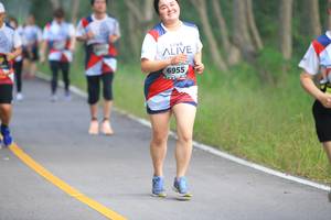 BIB: 6955
                            <button type="button" onclick="openModal(6356858)" class="btn btn-primary btn-sm float-right btn-popup" data-toggle="modal" data-target=".modal-high-quality">
                        <i class="fas fa-shopping-cart"></i> Add to Cart
                    </button>
                                            <button type="button" onclick="isThisMe(6356858, true)" class="btn btn-success btn-sm float-right btn-popup btn-isme hidden" data-toggle="tooltip" data-placement="bottom" title="นี่คือรูปของคุณใช่ไหม คลิกที่นี่เพื่อเอาเข้าอัลบั้ม">
                        <i class="fas fa-plus"></i> Add to album
                    </button>
                    <button type="button" onclick="isThisMe(6356858, false)" class="btn btn-warning btn-sm float-right btn-popup btn-isnotme hidden">
                        <i class="fas fa-ban"></i> Remove from album
                    </button>