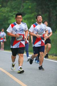 BIB: 6803, 6867
                            <button type="button" onclick="openModal(6368268)" class="btn btn-primary btn-sm float-right btn-popup" data-toggle="modal" data-target=".modal-high-quality">
                        <i class="fas fa-shopping-cart"></i> Add to Cart
                    </button>
                                            <button type="button" onclick="isThisMe(6368268, true)" class="btn btn-success btn-sm float-right btn-popup btn-isme hidden" data-toggle="tooltip" data-placement="bottom" title="นี่คือรูปของคุณใช่ไหม คลิกที่นี่เพื่อเอาเข้าอัลบั้ม">
                        <i class="fas fa-plus"></i> Add to album
                    </button>
                    <button type="button" onclick="isThisMe(6368268, false)" class="btn btn-warning btn-sm float-right btn-popup btn-isnotme hidden">
                        <i class="fas fa-ban"></i> Remove from album
                    </button>