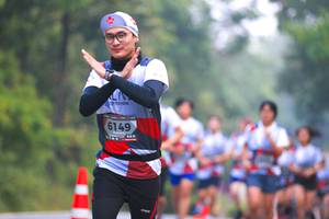 BIB: 6149
                            <button type="button" onclick="openModal(6370604)" class="btn btn-primary btn-sm float-right btn-popup" data-toggle="modal" data-target=".modal-high-quality">
                        <i class="fas fa-shopping-cart"></i> Add to Cart
                    </button>
                                            <button type="button" onclick="isThisMe(6370604, true)" class="btn btn-success btn-sm float-right btn-popup btn-isme hidden" data-toggle="tooltip" data-placement="bottom" title="นี่คือรูปของคุณใช่ไหม คลิกที่นี่เพื่อเอาเข้าอัลบั้ม">
                        <i class="fas fa-plus"></i> Add to album
                    </button>
                    <button type="button" onclick="isThisMe(6370604, false)" class="btn btn-warning btn-sm float-right btn-popup btn-isnotme hidden">
                        <i class="fas fa-ban"></i> Remove from album
                    </button>