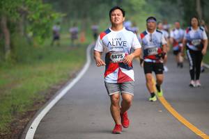 BIB: 6875
                            <button type="button" onclick="openModal(6357024)" class="btn btn-primary btn-sm float-right btn-popup" data-toggle="modal" data-target=".modal-high-quality">
                        <i class="fas fa-shopping-cart"></i> Add to Cart
                    </button>
                                            <button type="button" onclick="isThisMe(6357024, true)" class="btn btn-success btn-sm float-right btn-popup btn-isme hidden" data-toggle="tooltip" data-placement="bottom" title="นี่คือรูปของคุณใช่ไหม คลิกที่นี่เพื่อเอาเข้าอัลบั้ม">
                        <i class="fas fa-plus"></i> Add to album
                    </button>
                    <button type="button" onclick="isThisMe(6357024, false)" class="btn btn-warning btn-sm float-right btn-popup btn-isnotme hidden">
                        <i class="fas fa-ban"></i> Remove from album
                    </button>