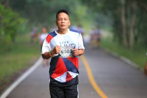 BIB: 6503
                            <button type="button" onclick="openModal(6357202)" class="btn btn-primary btn-sm float-right btn-popup" data-toggle="modal" data-target=".modal-high-quality">
                        <i class="fas fa-shopping-cart"></i> Add to Cart
                    </button>
                                            <button type="button" onclick="isThisMe(6357202, true)" class="btn btn-success btn-sm float-right btn-popup btn-isme hidden" data-toggle="tooltip" data-placement="bottom" title="นี่คือรูปของคุณใช่ไหม คลิกที่นี่เพื่อเอาเข้าอัลบั้ม">
                        <i class="fas fa-plus"></i> Add to album
                    </button>
                    <button type="button" onclick="isThisMe(6357202, false)" class="btn btn-warning btn-sm float-right btn-popup btn-isnotme hidden">
                        <i class="fas fa-ban"></i> Remove from album
                    </button>