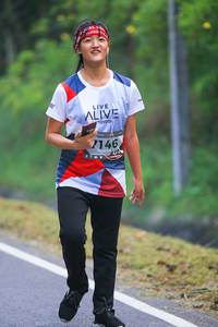 BIB: 146
                            <button type="button" onclick="openModal(6368758)" class="btn btn-primary btn-sm float-right btn-popup" data-toggle="modal" data-target=".modal-high-quality">
                        <i class="fas fa-shopping-cart"></i> Add to Cart
                    </button>
                                            <button type="button" onclick="isThisMe(6368758, true)" class="btn btn-success btn-sm float-right btn-popup btn-isme hidden" data-toggle="tooltip" data-placement="bottom" title="นี่คือรูปของคุณใช่ไหม คลิกที่นี่เพื่อเอาเข้าอัลบั้ม">
                        <i class="fas fa-plus"></i> Add to album
                    </button>
                    <button type="button" onclick="isThisMe(6368758, false)" class="btn btn-warning btn-sm float-right btn-popup btn-isnotme hidden">
                        <i class="fas fa-ban"></i> Remove from album
                    </button>