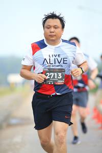 BIB: 2713, 128
                            <button type="button" onclick="openModal(6343461)" class="btn btn-primary btn-sm float-right btn-popup" data-toggle="modal" data-target=".modal-high-quality">
                        <i class="fas fa-shopping-cart"></i> Add to Cart
                    </button>
                                            <button type="button" onclick="isThisMe(6343461, true)" class="btn btn-success btn-sm float-right btn-popup btn-isme hidden" data-toggle="tooltip" data-placement="bottom" title="นี่คือรูปของคุณใช่ไหม คลิกที่นี่เพื่อเอาเข้าอัลบั้ม">
                        <i class="fas fa-plus"></i> Add to album
                    </button>
                    <button type="button" onclick="isThisMe(6343461, false)" class="btn btn-warning btn-sm float-right btn-popup btn-isnotme hidden">
                        <i class="fas fa-ban"></i> Remove from album
                    </button>